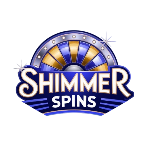 Shimmer Spins